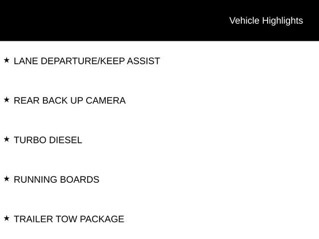 Certified 2025 Chevrolet Silverado 3500 LT w/ Safety Package AWD/4WD image 13