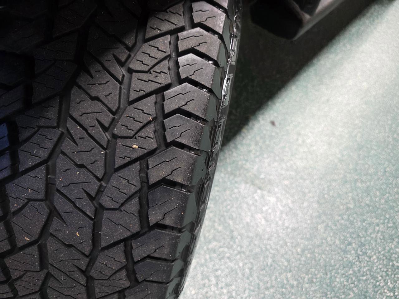 Used 2011 Jeep Wrangler Sport AWD/4WD image 13