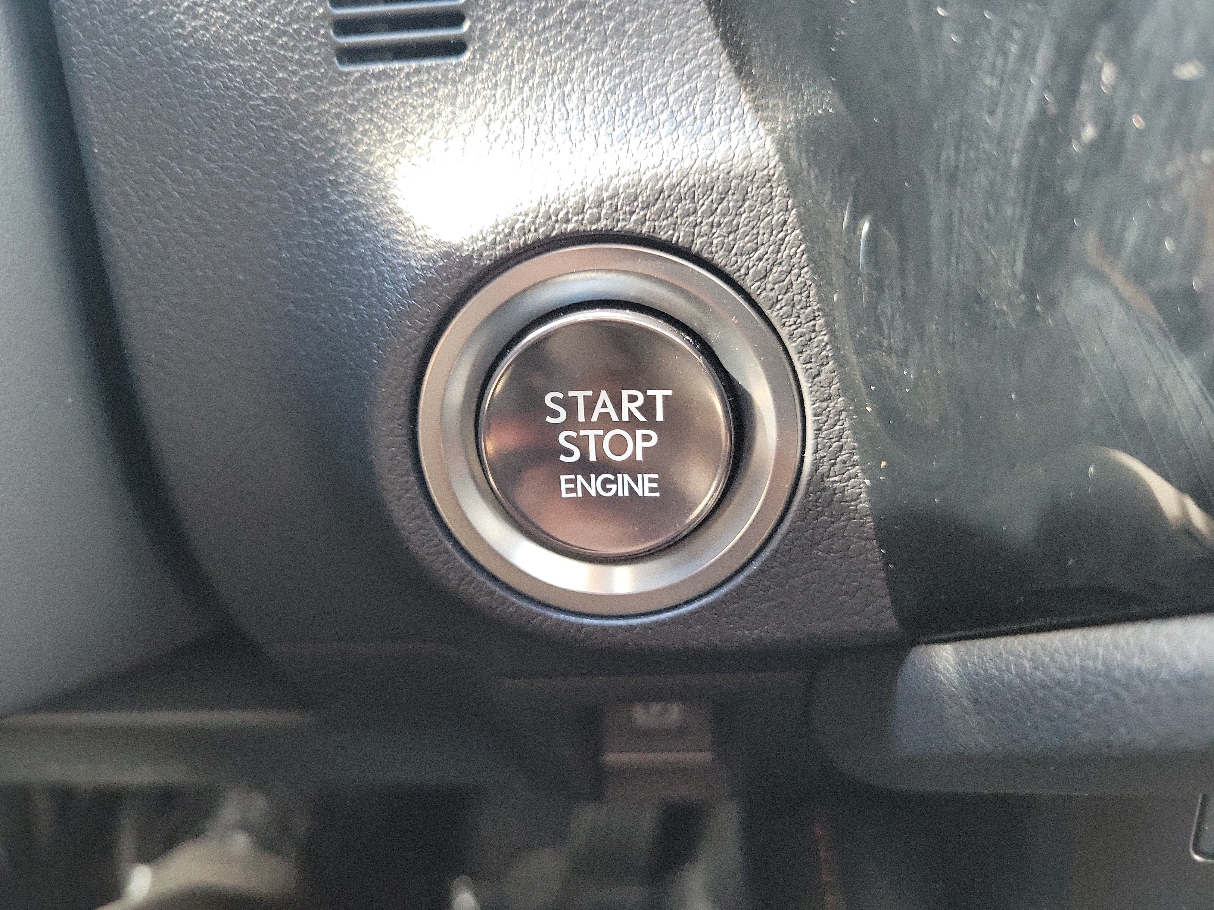 Used 2025 Lexus ES 350 w/ Premium Package FWD image 29