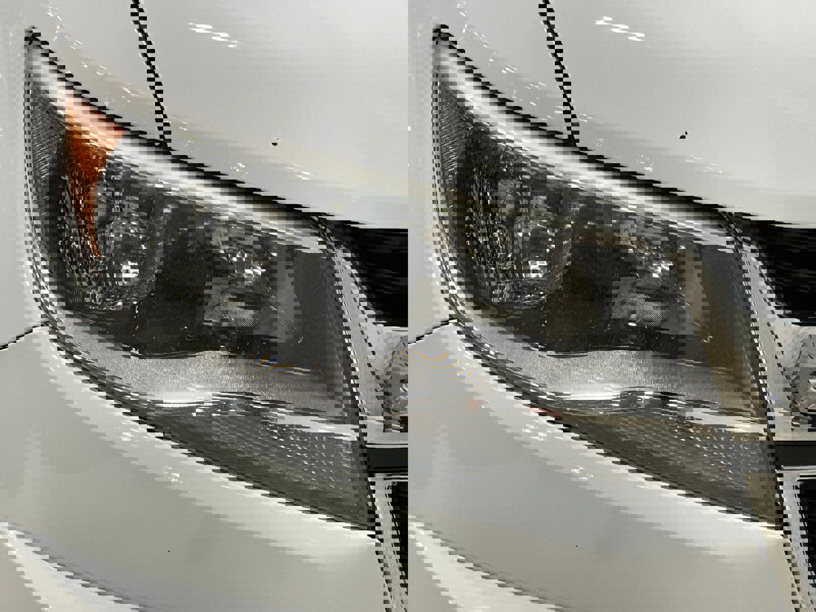 Used 2018 Chevrolet Colorado LT w/ LT Convenience Package image 26