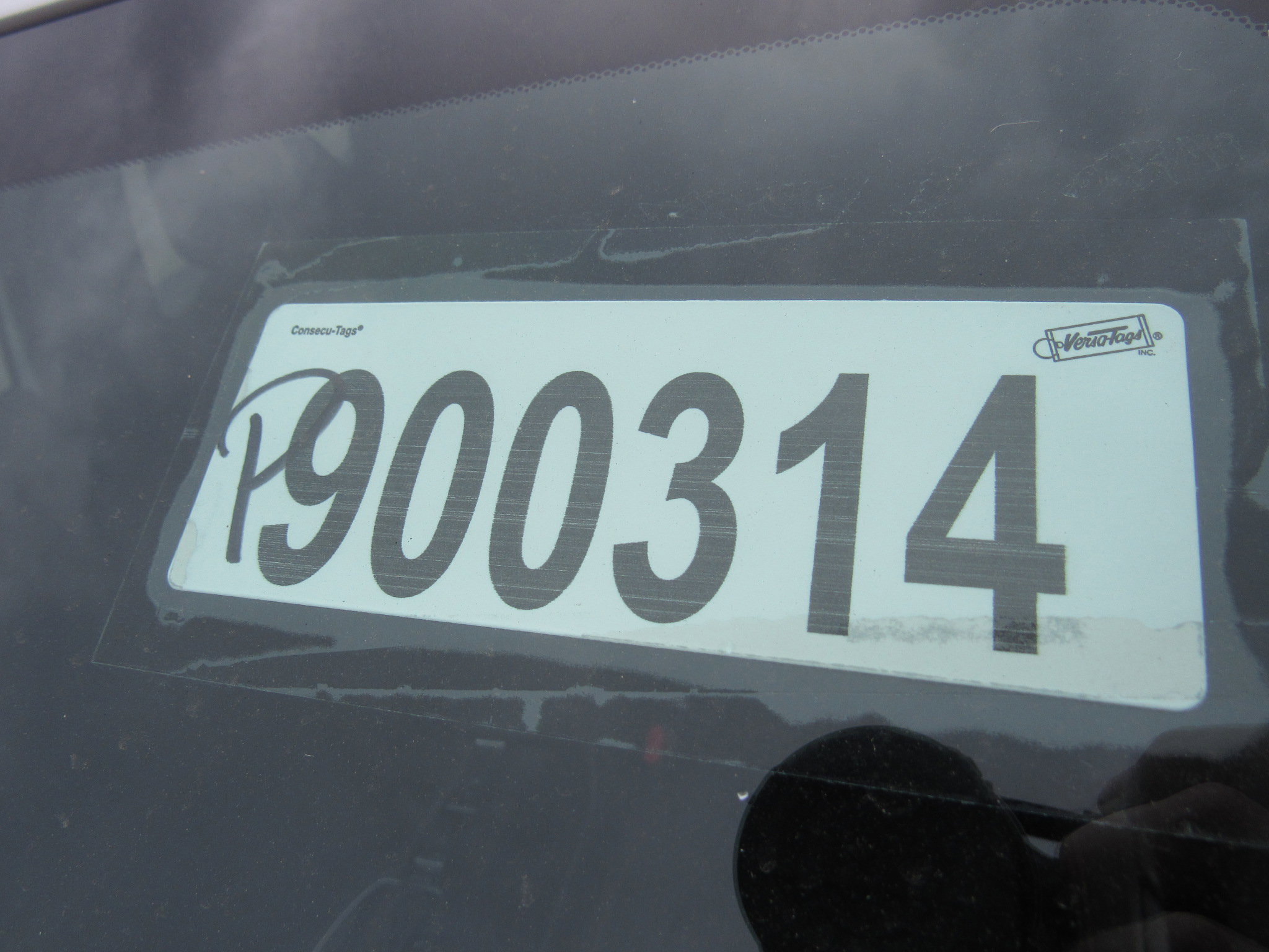 Used 2025 Honda HR-V Sport image 29