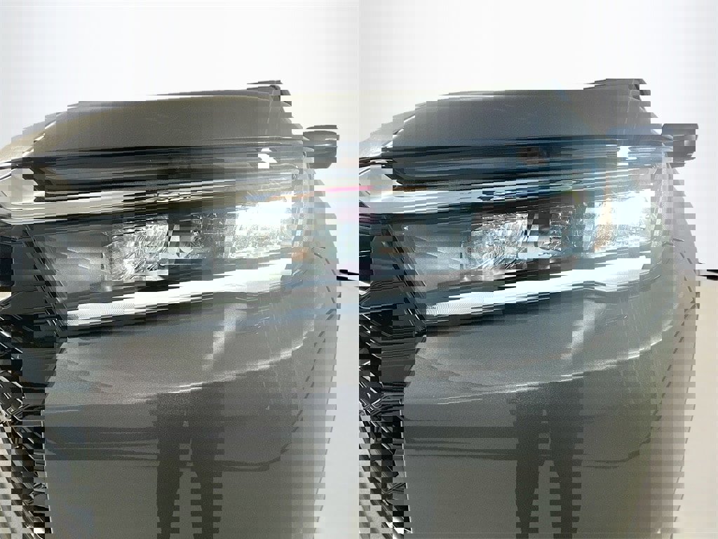 New 2026 Honda Pilot Touring image 9