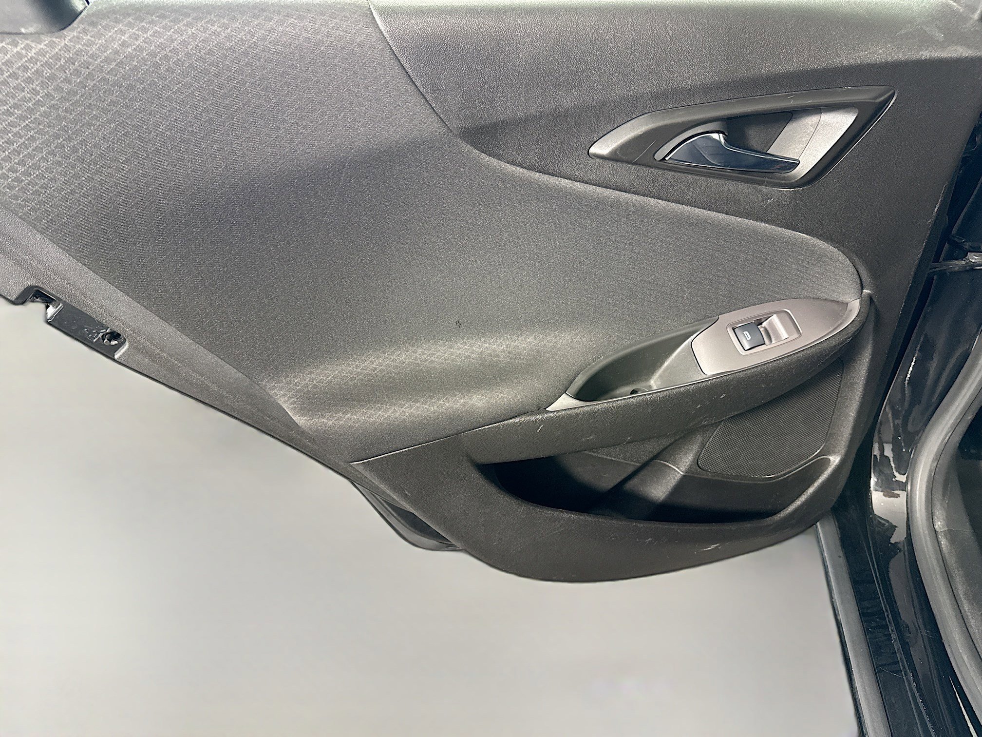 Used 2022 Chevrolet Malibu LT FWD image 26