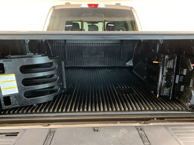Used 2021 Ford F150 XLT w/ Equipment Group 302A High AWD/4WD image 13