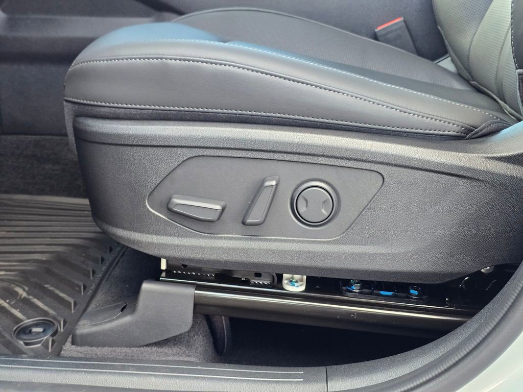 New 2026 Kia Sorento S w/ S Panoramic Sunroof Package AWD/4WD image 24