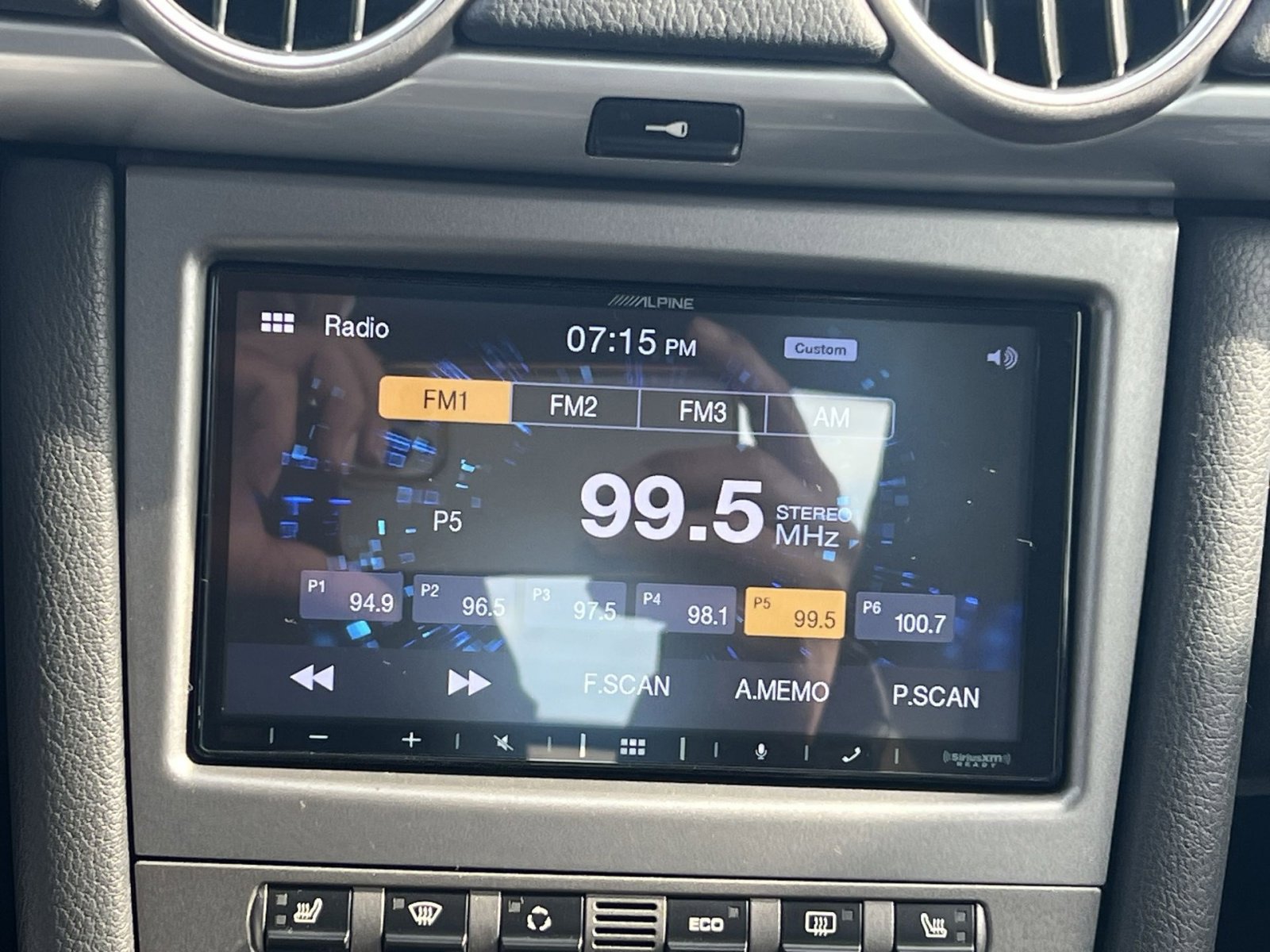 Used 2007 Porsche Cayman S image 18