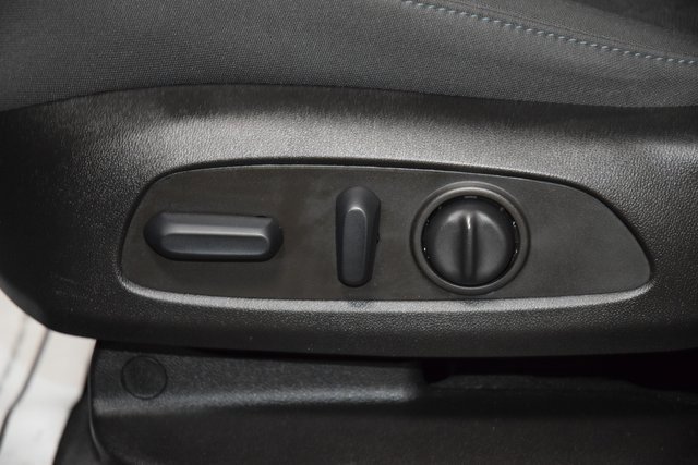 Certified 2022 Chevrolet Blazer LT image 39