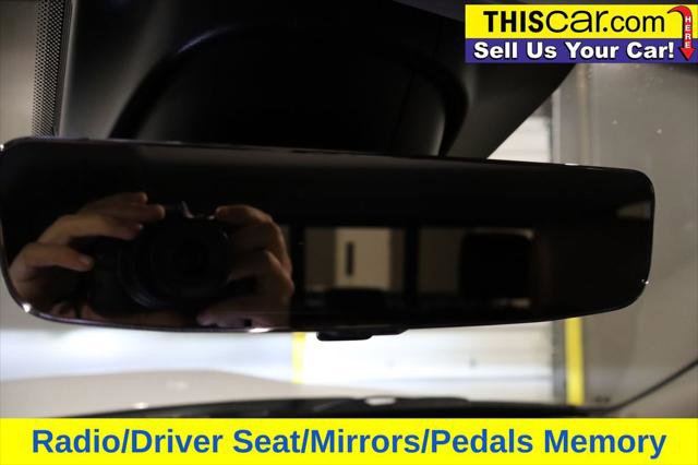 Used 2025 RAM 2500 Limited image 21