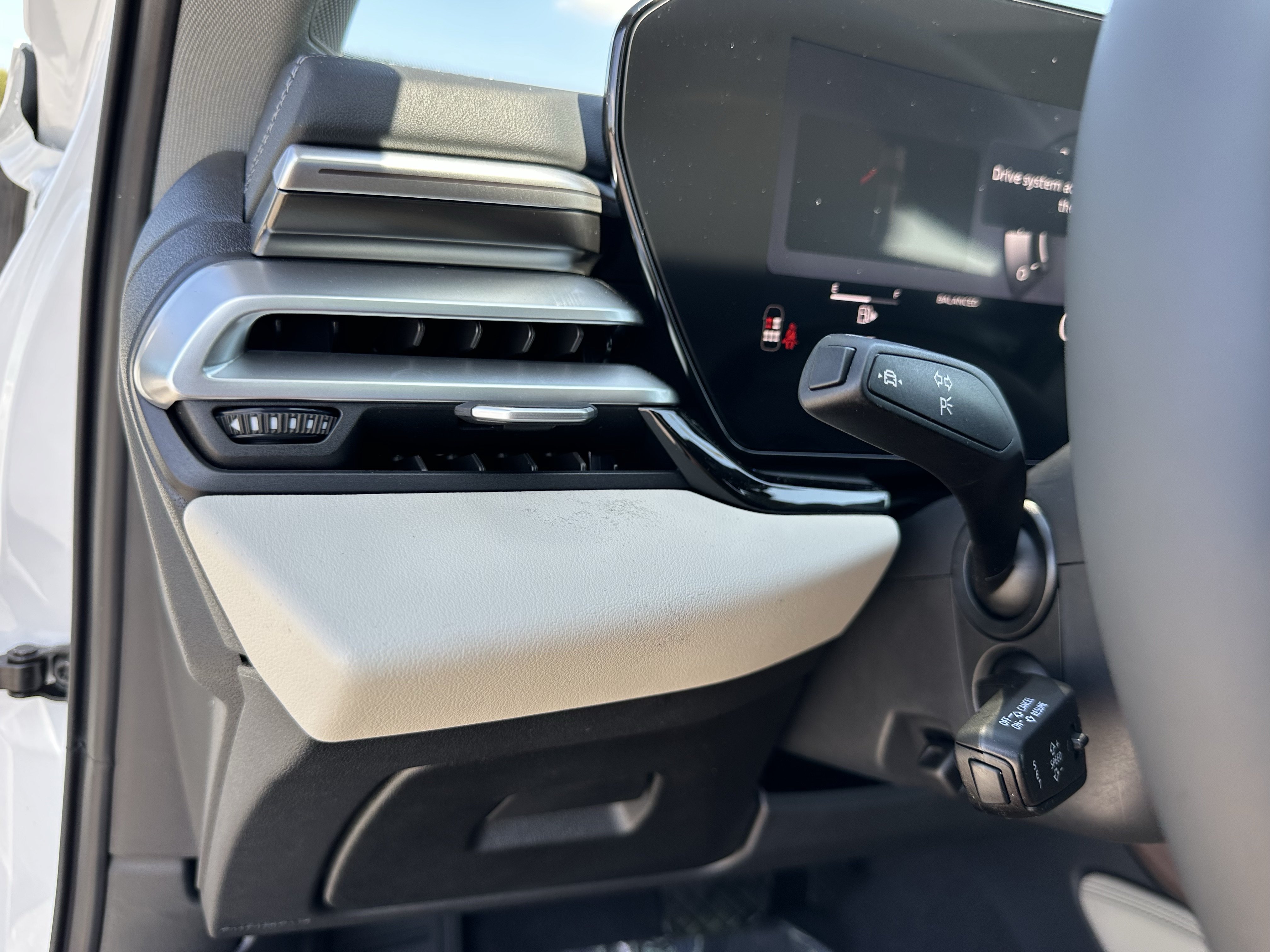 New 2026 Audi A5 2.0T Premium Plus AWD/4WD image 29