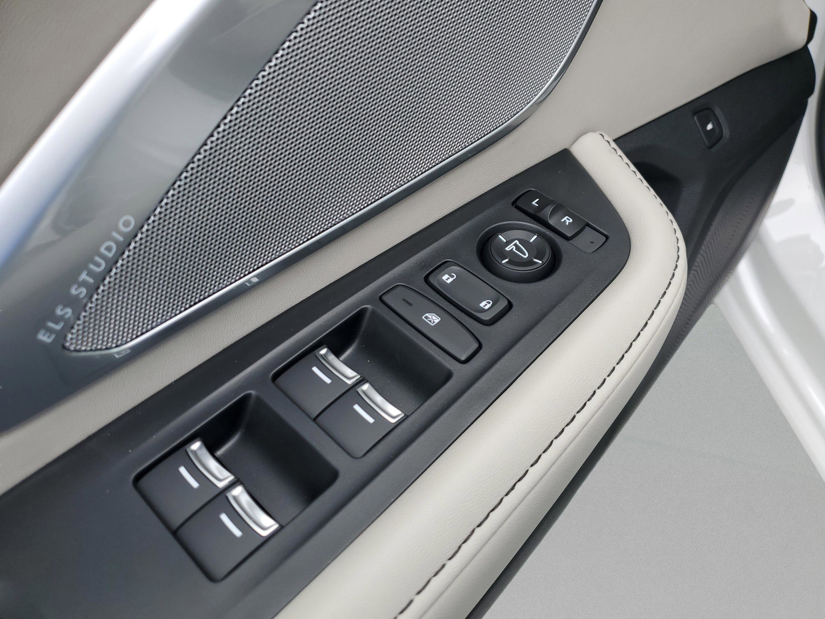 New 2026 Acura RDX SH-AWD w/ Technology Package image 16