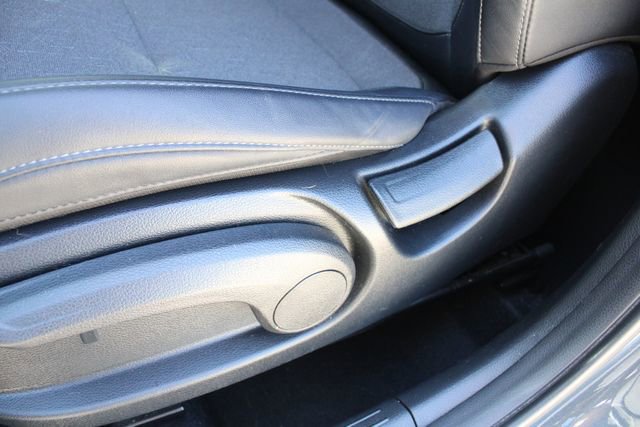 Used 2024 Kia Seltos X-Line AWD/4WD image 5