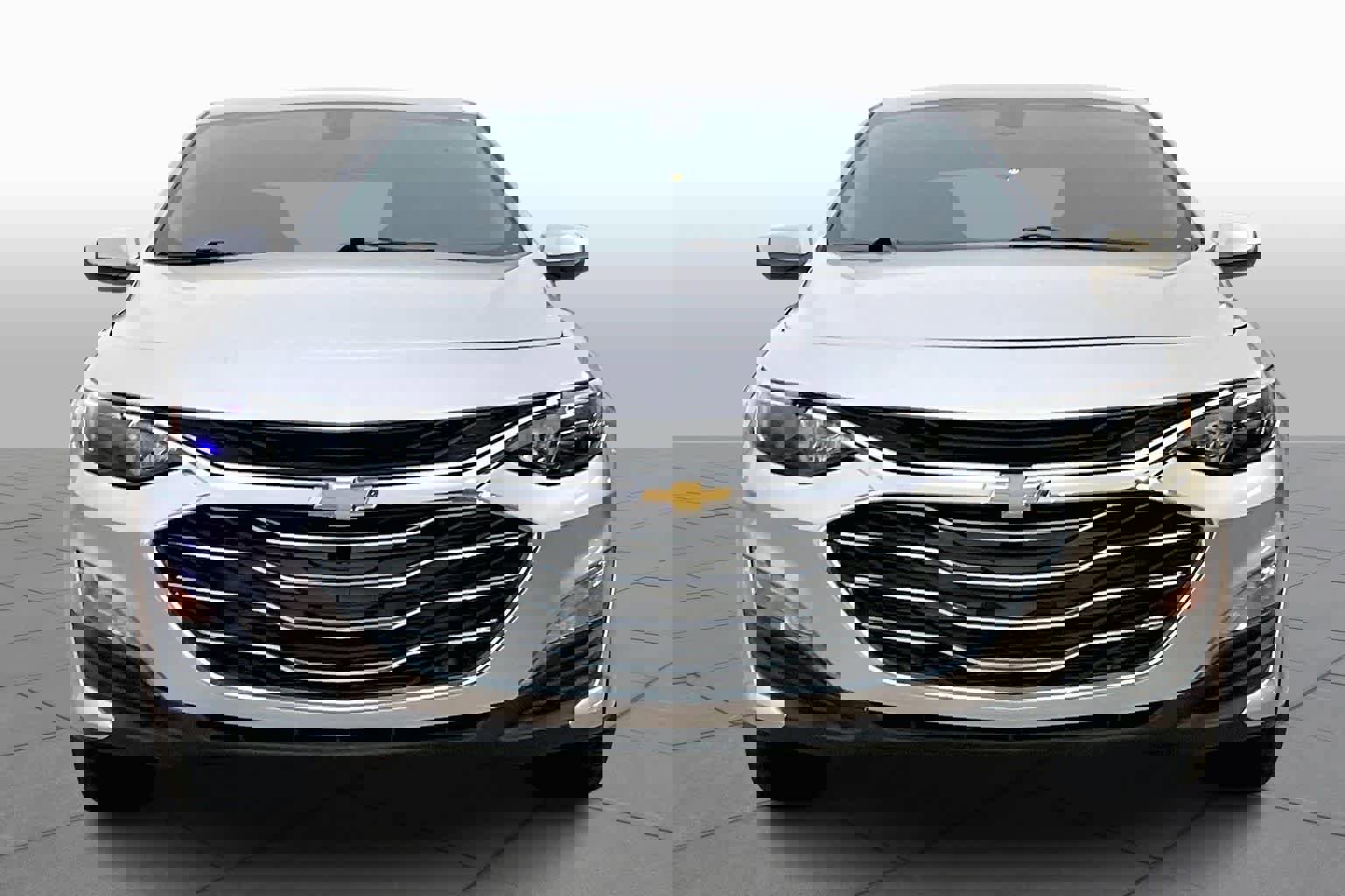 Used 2020 Chevrolet Malibu LT image 5