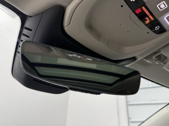 Certified 2023 Volvo S90 B6 Plus w/ Protection Package Premier image 18