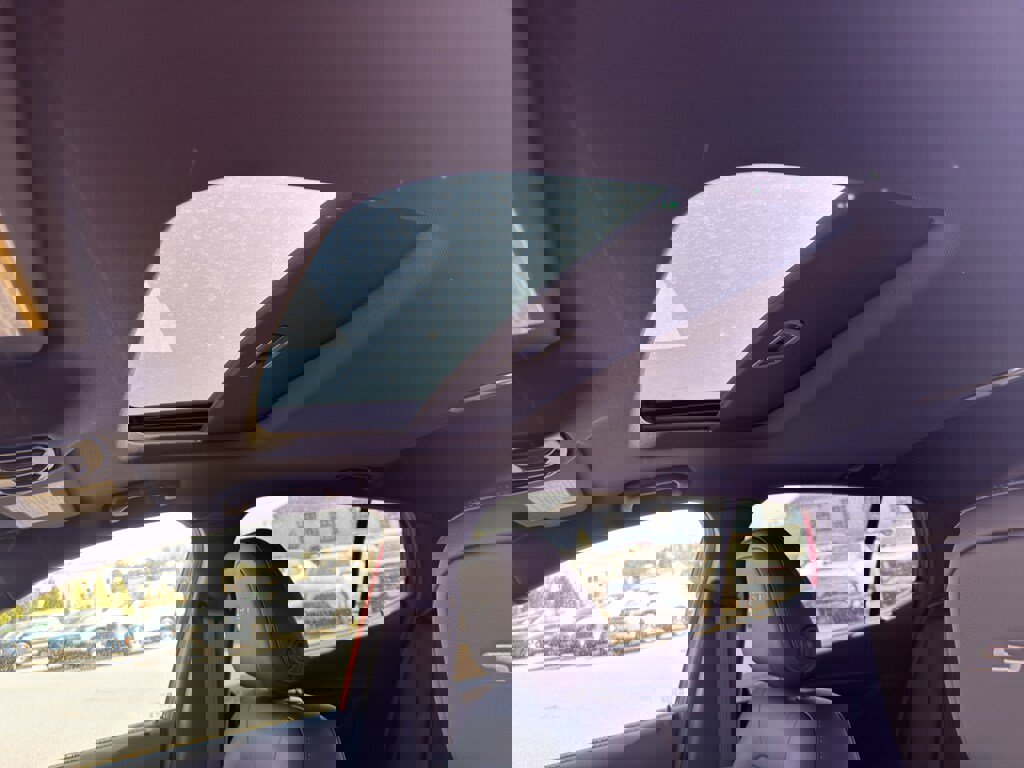 New 2026 Buick Envista Sport Touring image 9