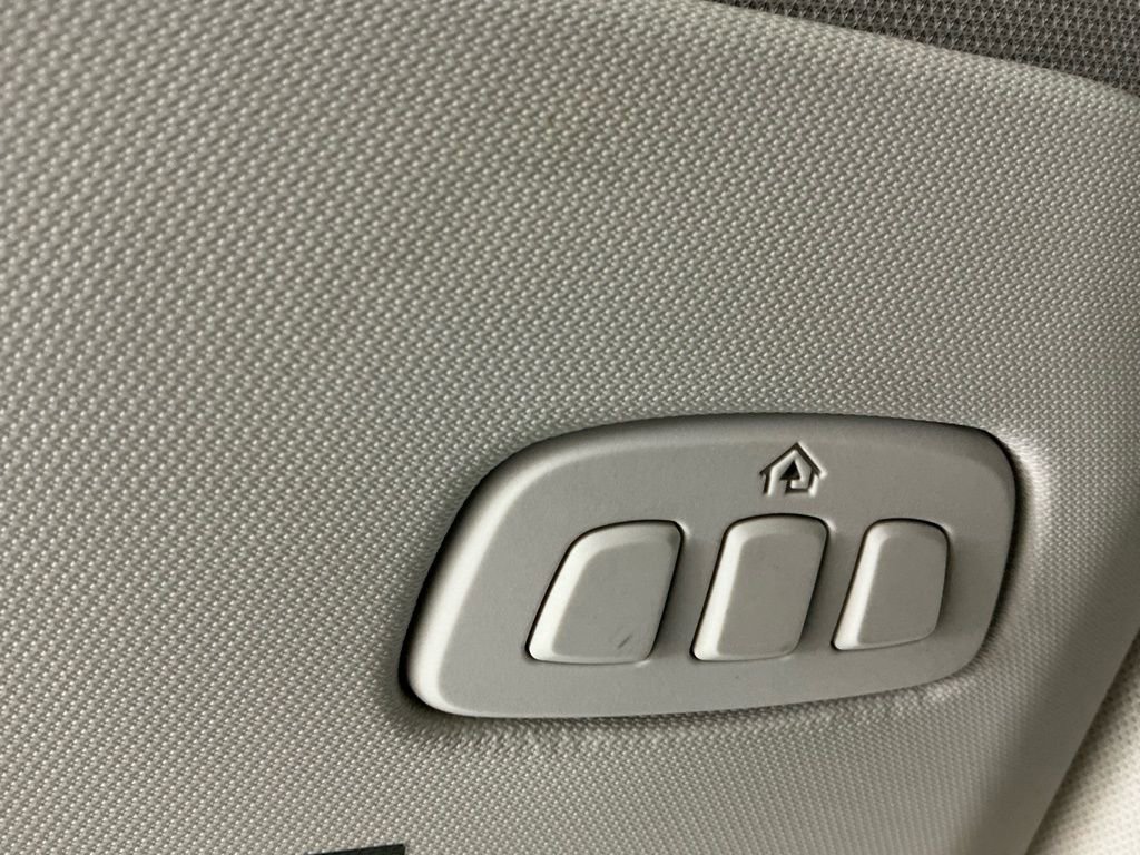 Used 2025 Ford Bronco Sport Outer Banks w/ Outer Banks Tech Package+ image 44