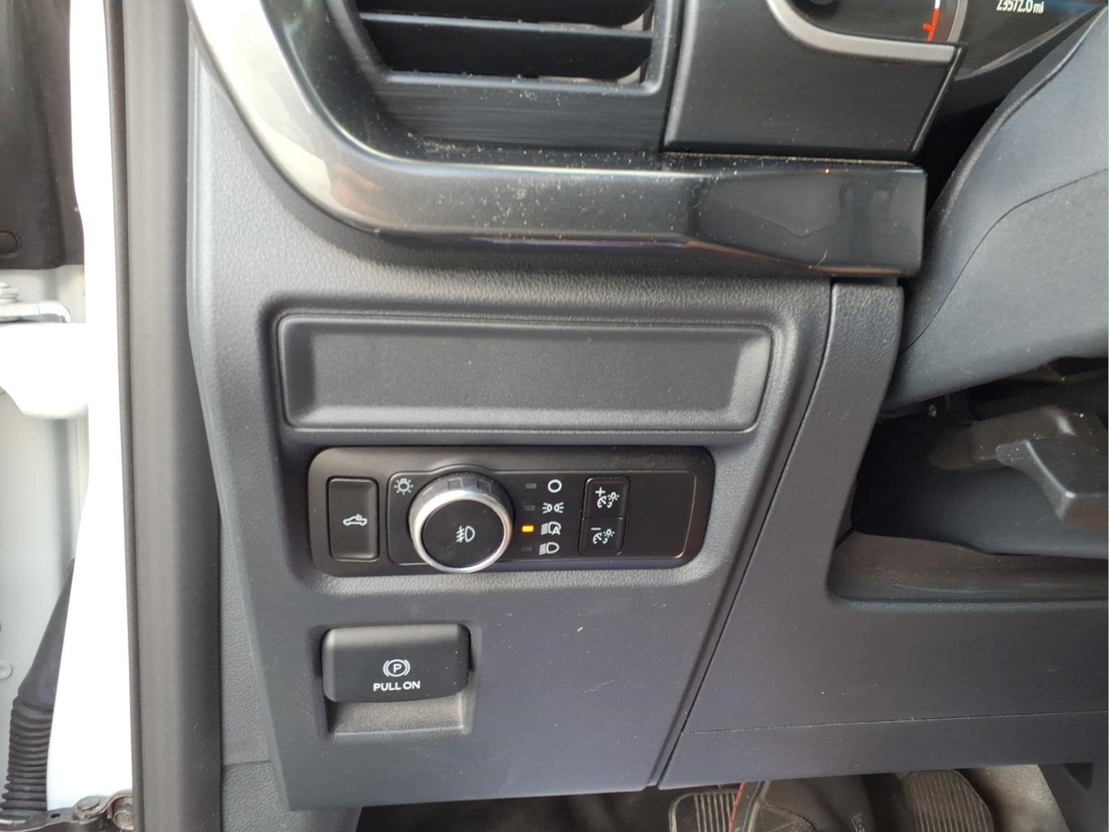 Used 2023 Ford F150 XL w/ STX Appearance Package AWD/4WD image 18