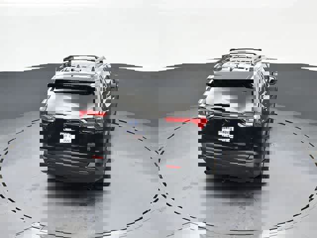 Used 2024 Toyota RAV4 AWD Hybrid image 55
