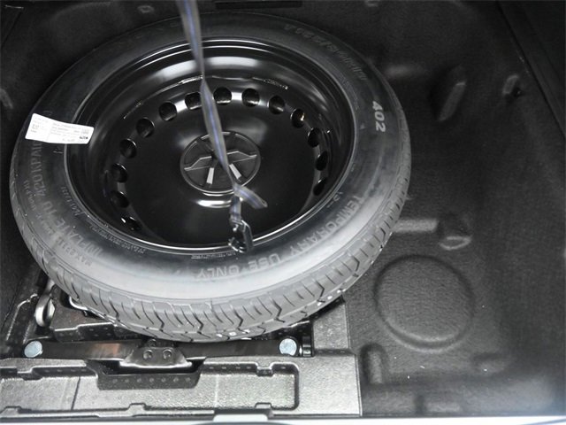 New 2025 Mercedes-Benz GLE 450 4MATIC image 29