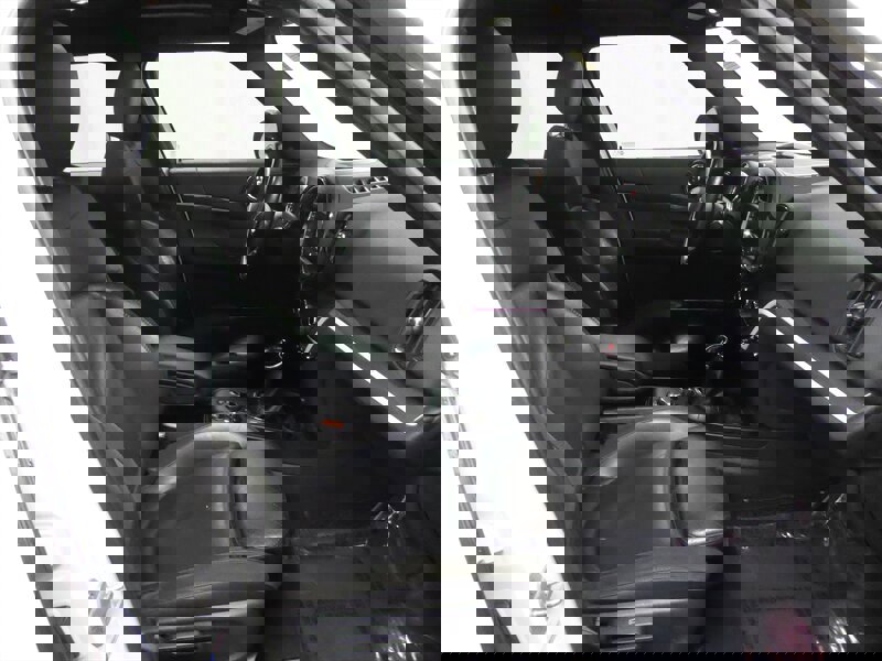 Used 2017 MINI Cooper Countryman S image 26