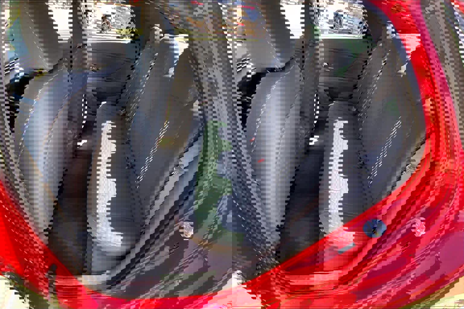 Used 2021 Hyundai Elantra SEL image 20