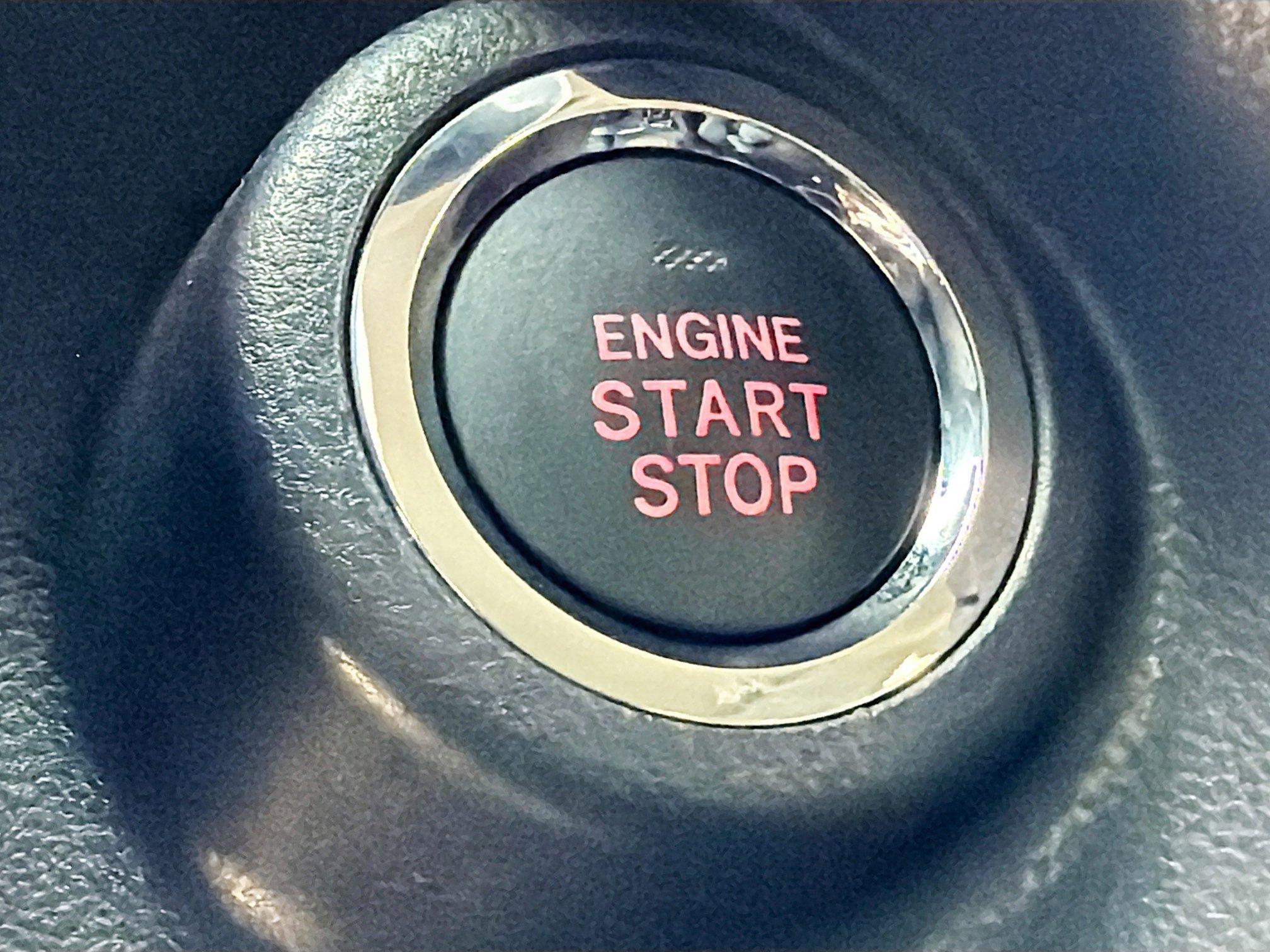 Certified 2025 Subaru Ascent Bronze Edition image 37