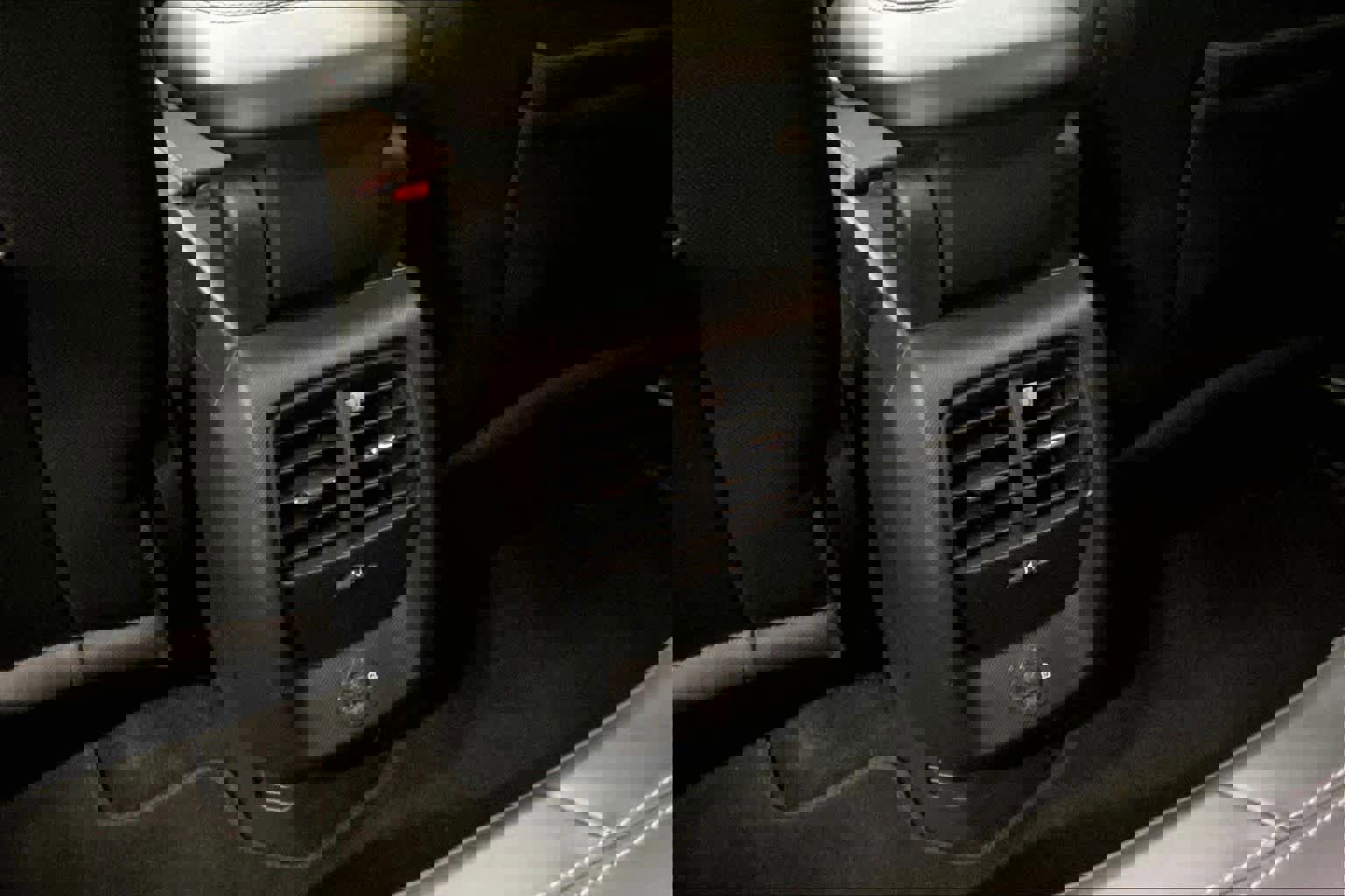 Used 2021 Ford Mustang Mach-E Premium image 34