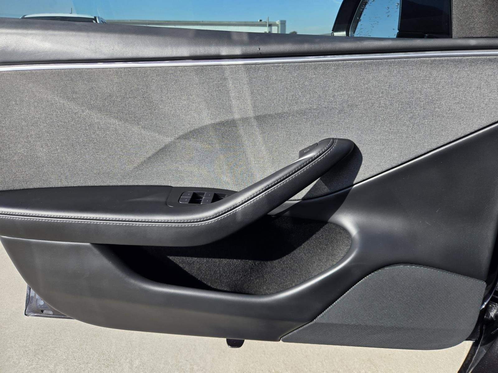 Used 2024 Tesla Model 3 Long Range image 17