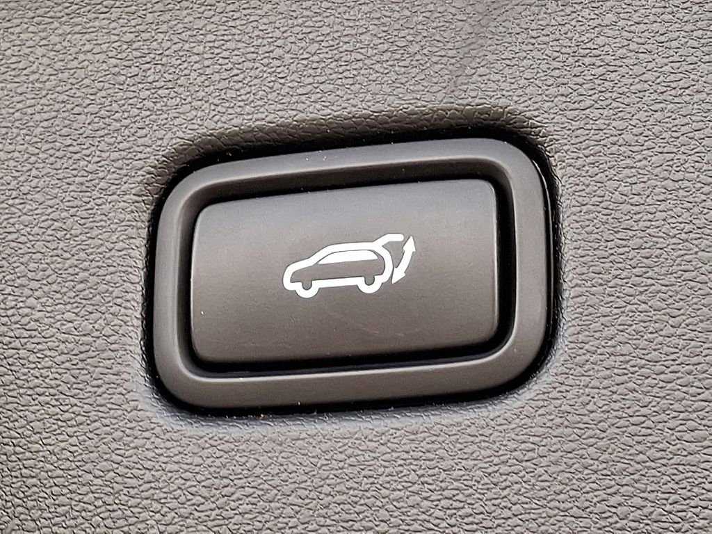 Used 2022 Hyundai Tucson Limited image 31