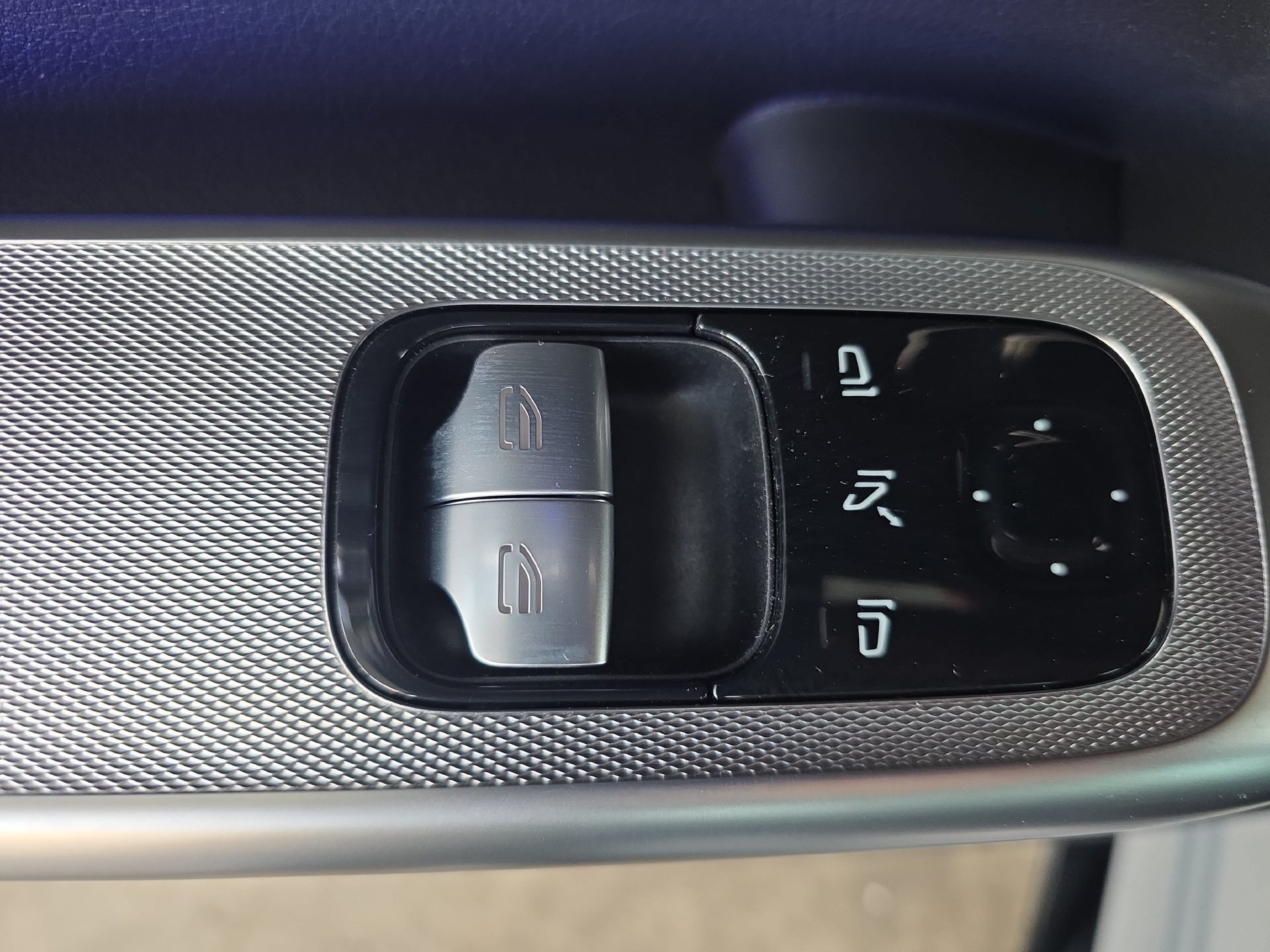 Certified 2026 Mercedes-Benz CLE 53 AMG 4MATIC Coupe image 27