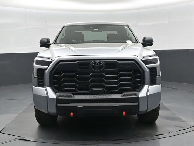 Used 2024 Toyota Tundra SR5 image 9