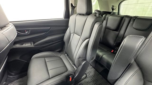 Certified 2026 Subaru Ascent Premium AWD/4WD image 16