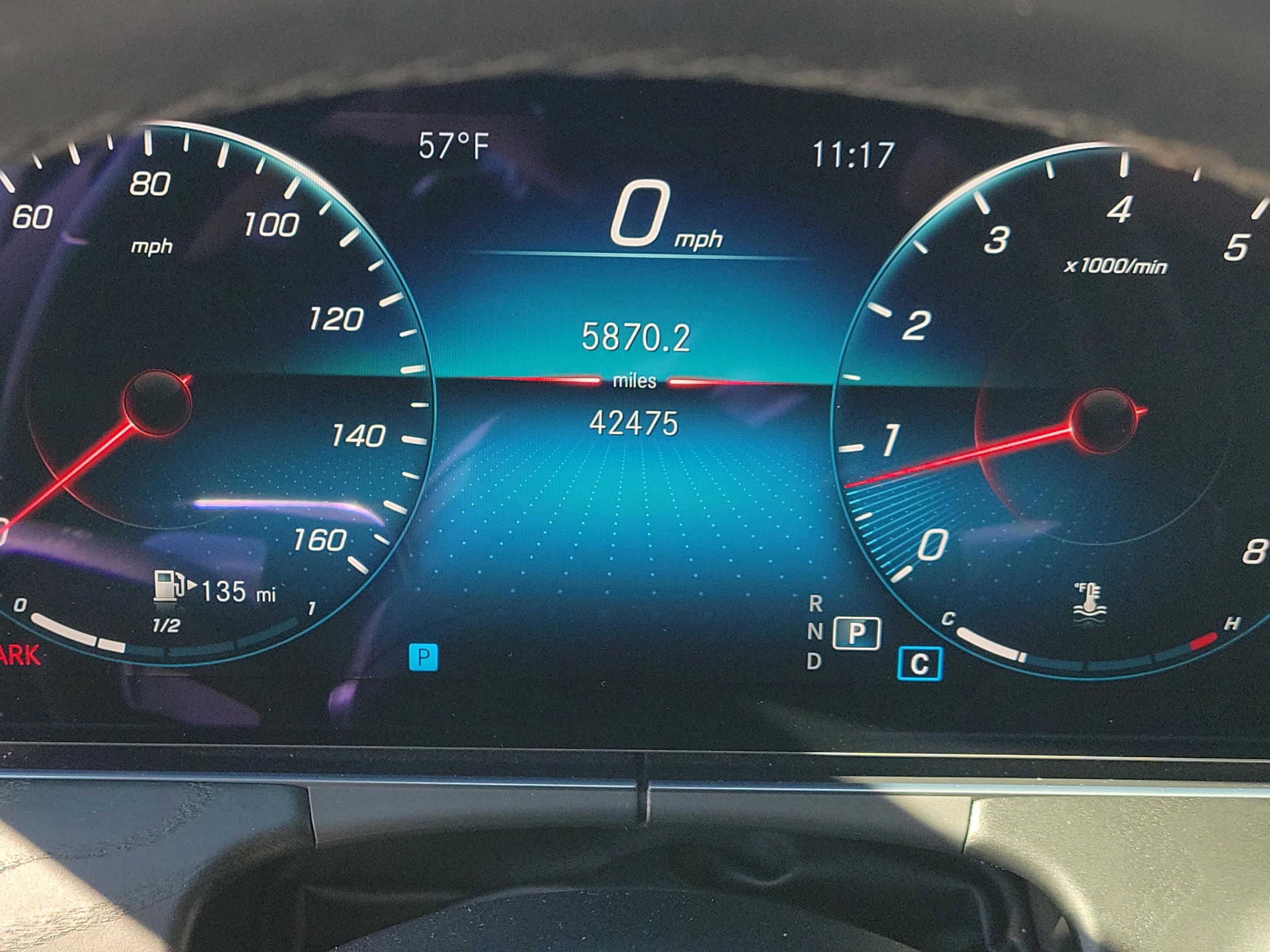 Certified 2022 Mercedes-Benz E 350 Sedan image 23