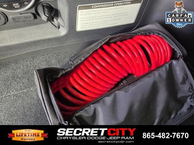 Used 2026 Lexus GX 550 image 55