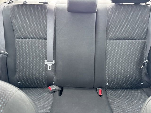 Used 2010 Toyota Corolla S FWD image 31