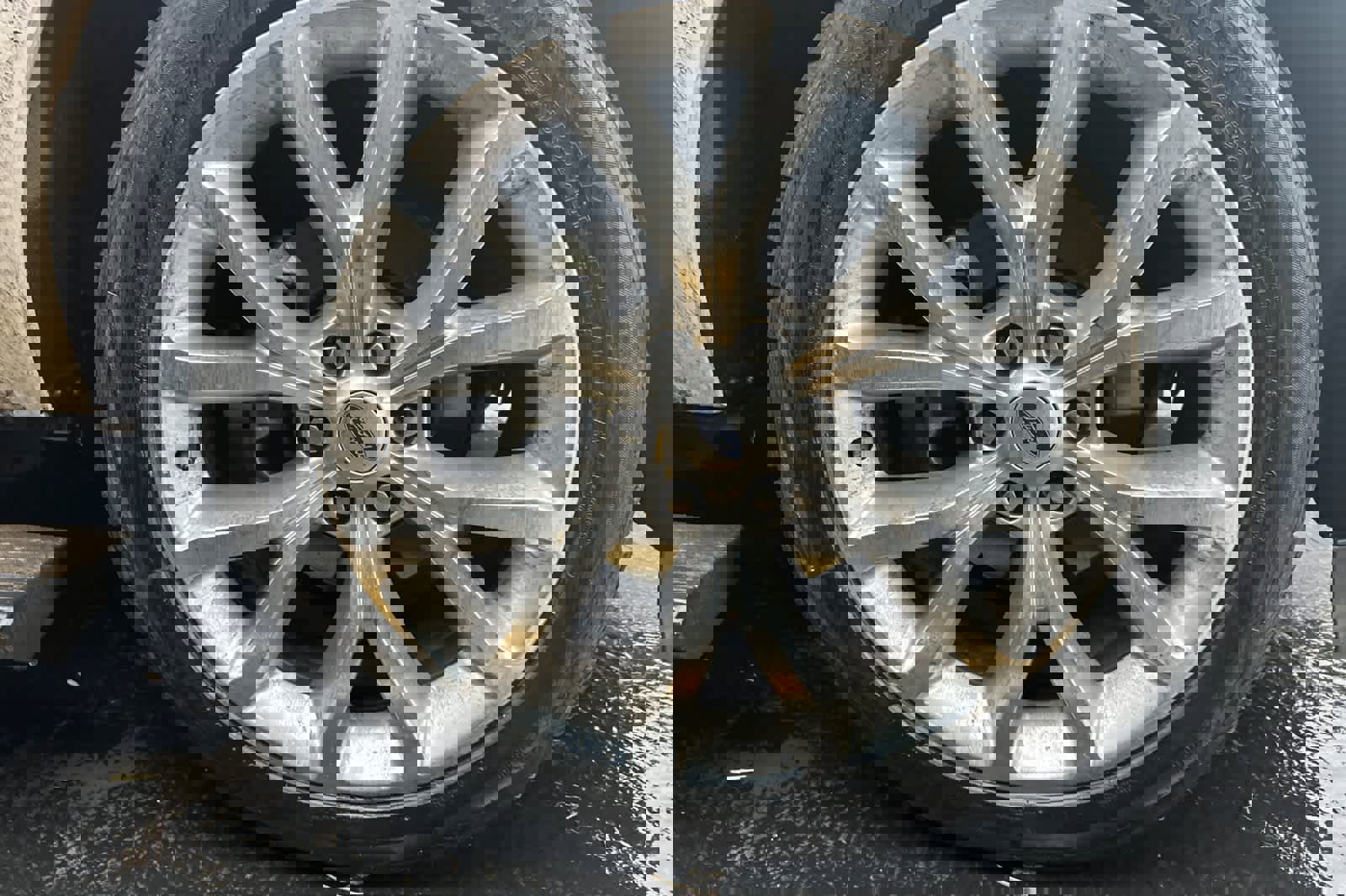 Used 2018 Ford Expedition Limited w/ Equipment Group 302A image 7