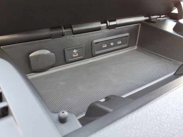 New 2026 Mercedes-Benz Sprinter 2500 image 8