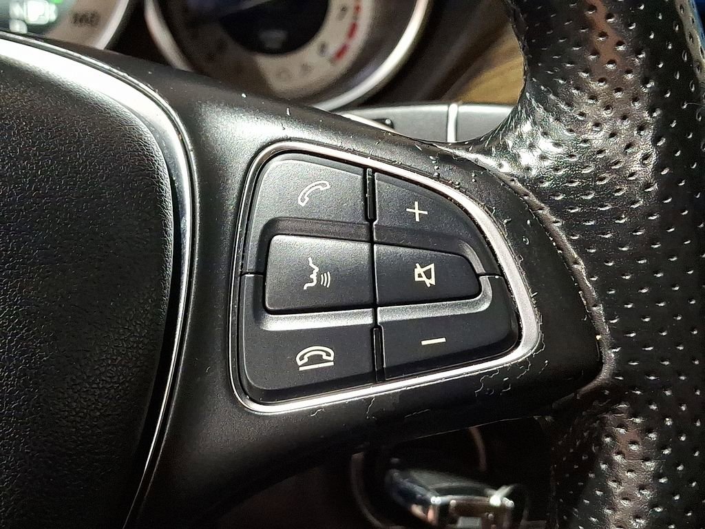 Used 2016 Mercedes-Benz CLS 400 4MATIC image 15