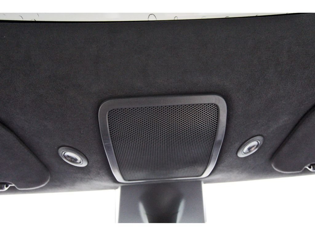 Used 2021 Tesla Model S Long Range AWD/4WD image 24