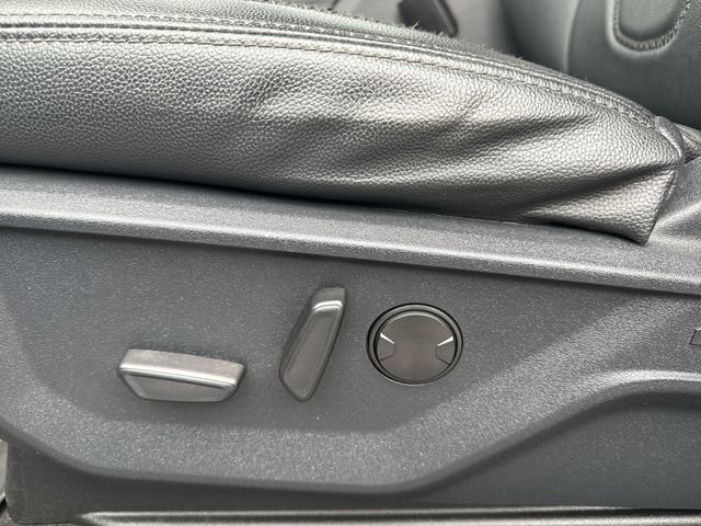 Used 2022 Ford F150 XLT w/ Equipment Group 302A High image 12