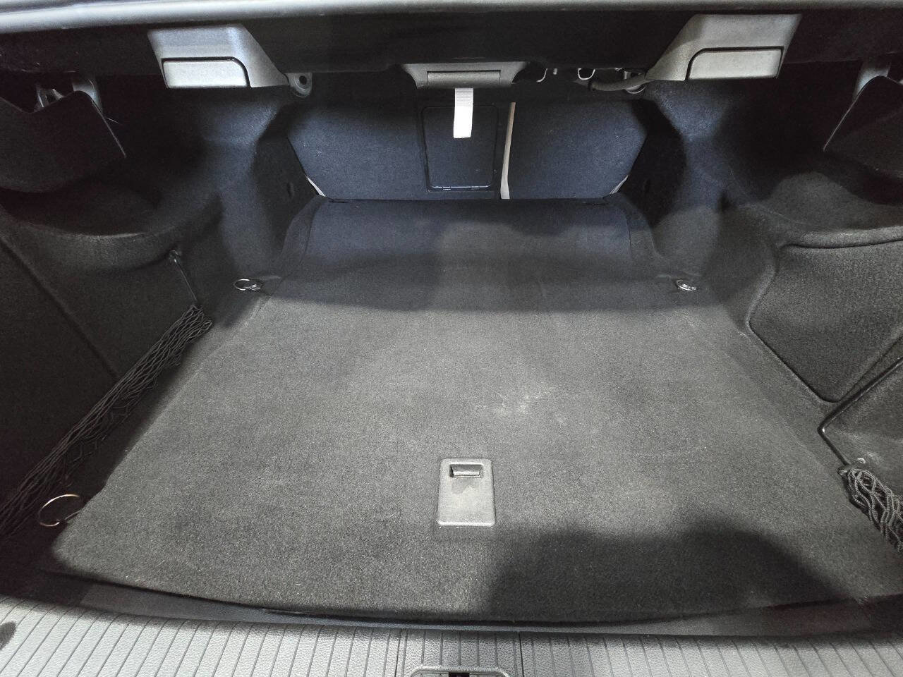 Used 2012 Mercedes-Benz E 350 4MATIC Sedan image 29