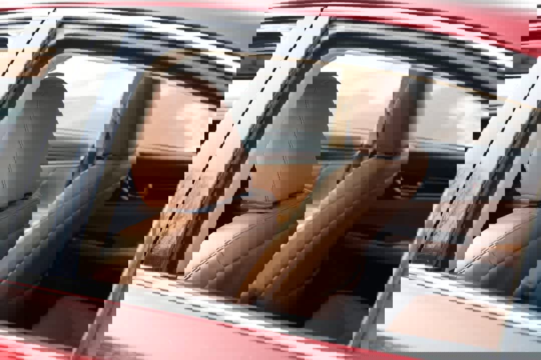 Used 2015 Lexus GS 350 image 17