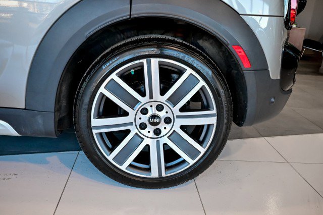 Used 2020 MINI Cooper Countryman S w/ Driver Assistance Package AWD/4WD image 50