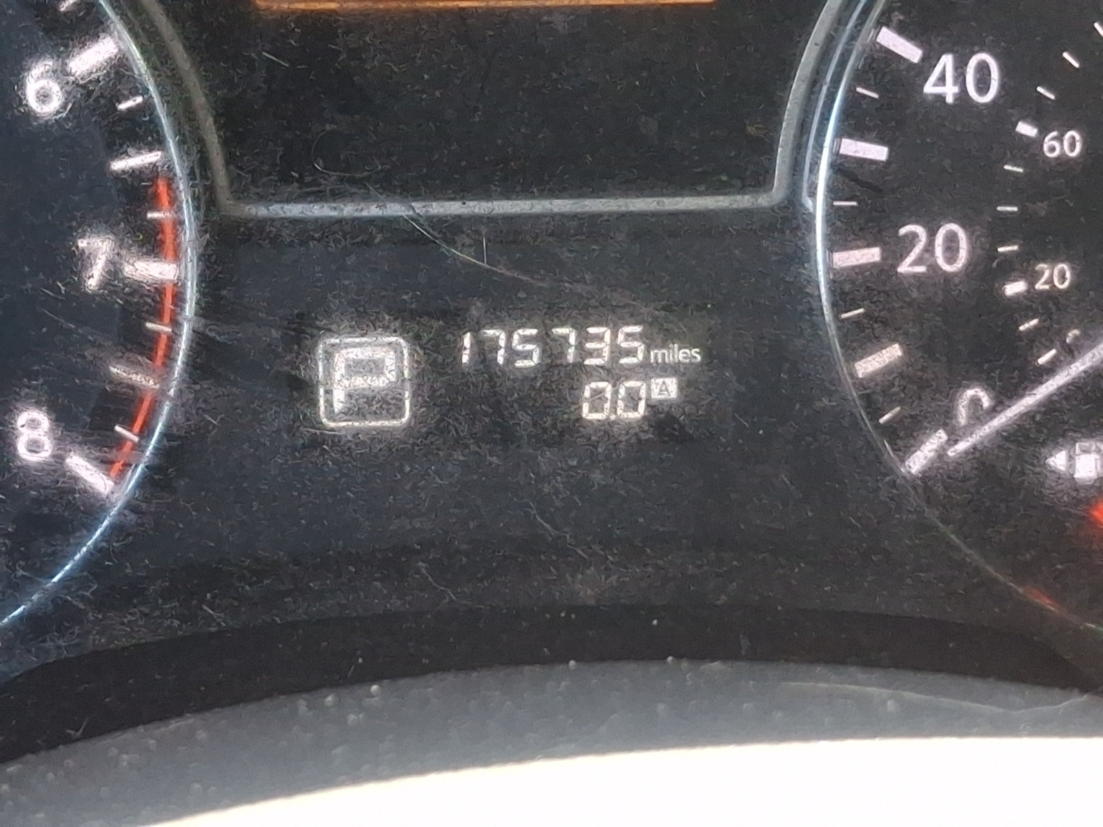 Used 2014 Nissan Pathfinder SL AWD/4WD image 18