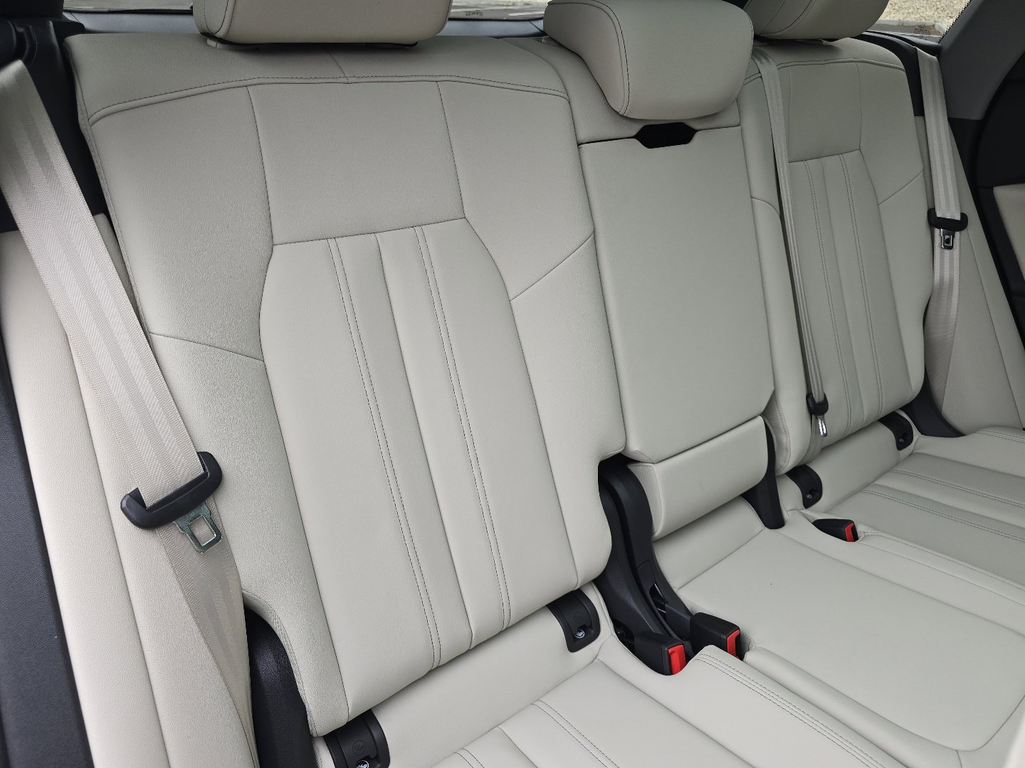 New 2026 Audi Q5 Premium image 30