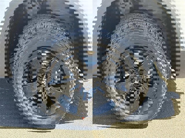 New 2026 Honda Ridgeline Black Edition image 29