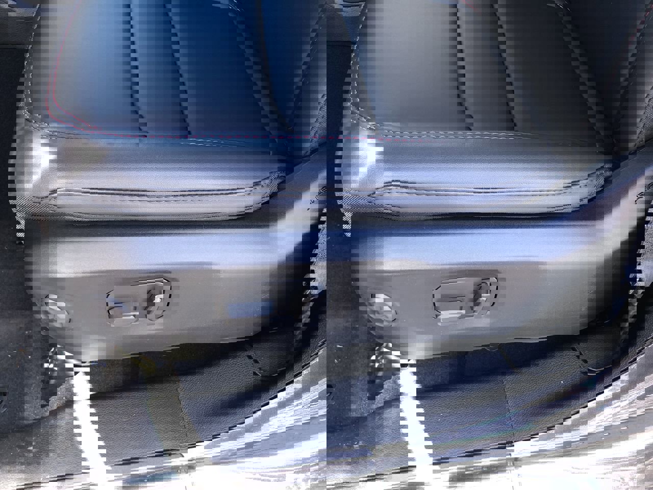 New 2026 Jeep Wrangler Unlimited Rubicon image 22