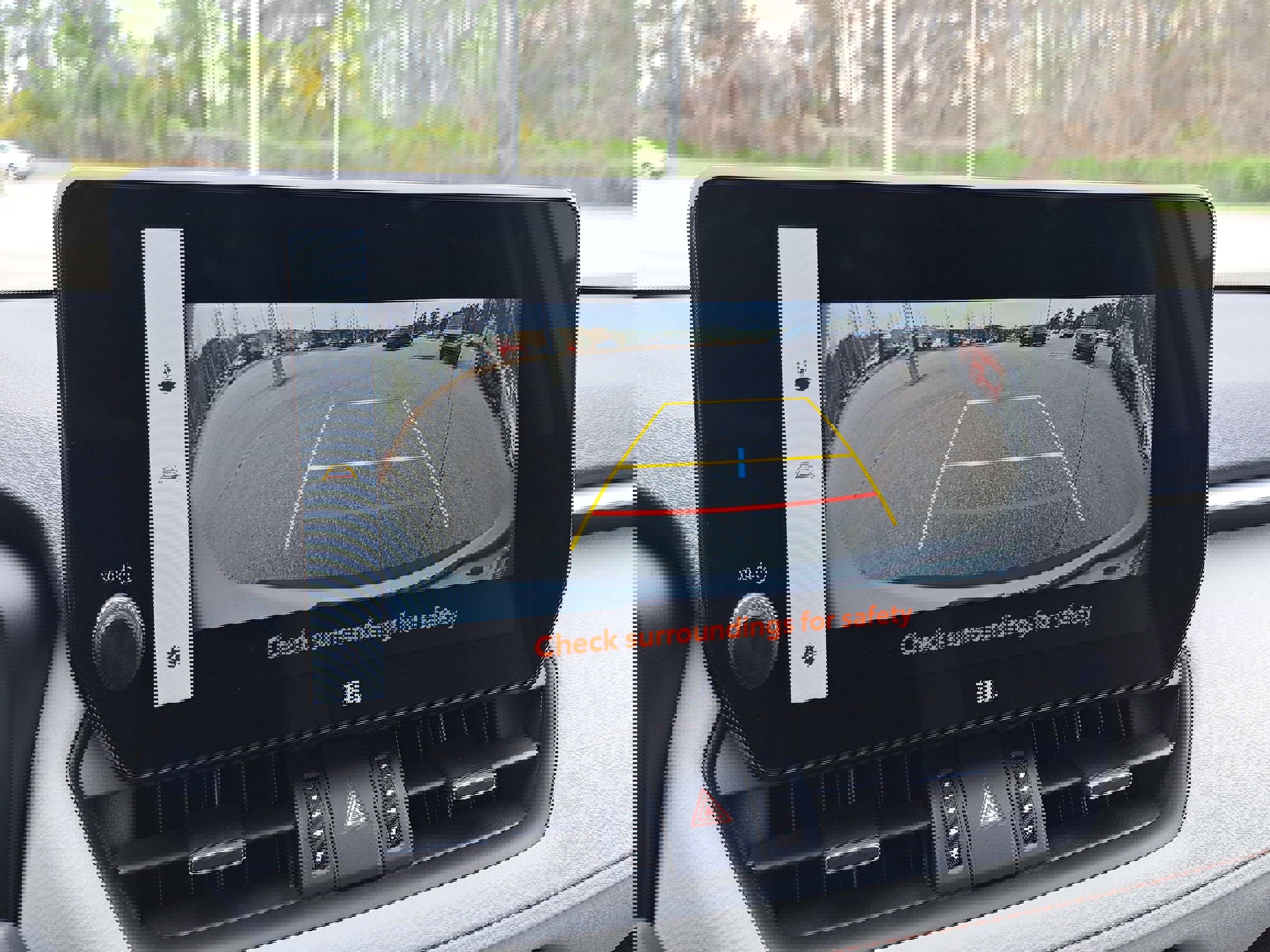 Used 2023 Toyota RAV4 Limited AWD/4WD image 24