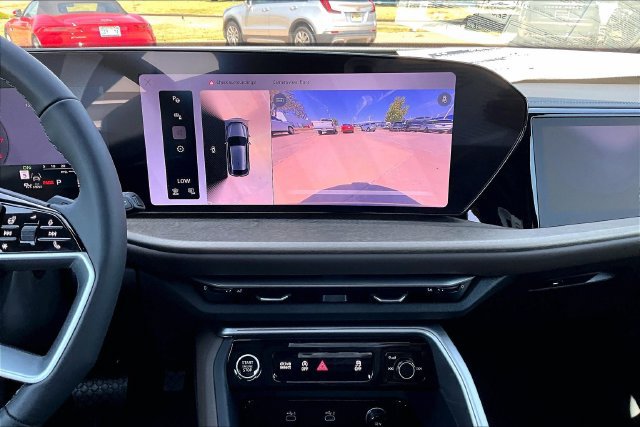 New 2026 Audi Q5 Premium Plus AWD/4WD image 24