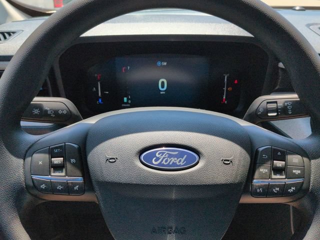 New 2026 Ford Maverick XLT AWD/4WD image 27