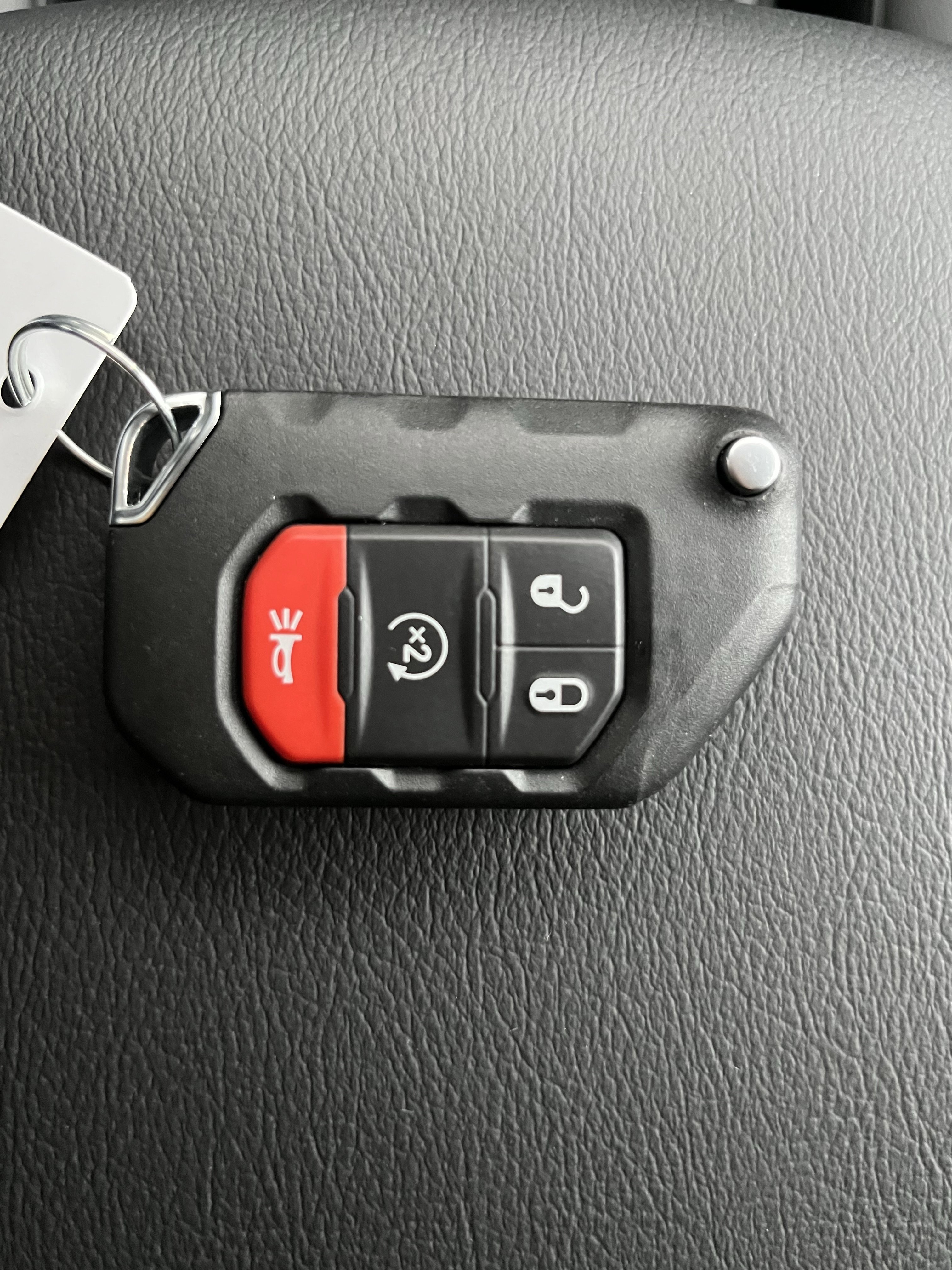 Used 2023 Jeep Wrangler Unlimited Sahara w/ Cold Weather Group image 33